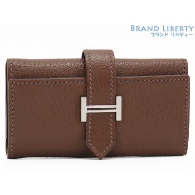 エルメス キーケース 刻印（ファッション）のおすすめ人気商品一覧