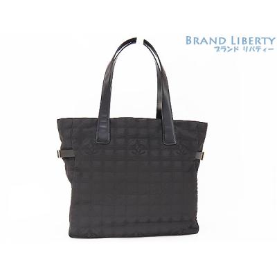 ニュートラベルライン レディーストートバッグ｜バッグ｜ファッション