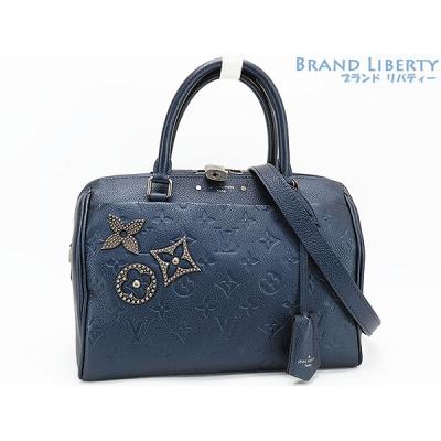 ヴィトン スピーディ アンプラント 25のおすすめ人気商品一覧 通販