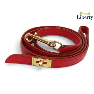 HERMES 犬用首輪、ハーネス、リード｜犬用品｜ペット用品、生き物 