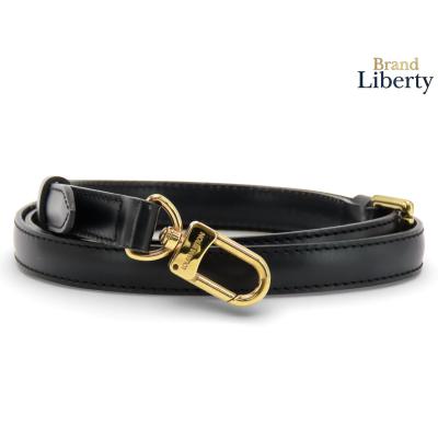 ルイヴィトン ショルダーストラップのおすすめ人気商品一覧 通販