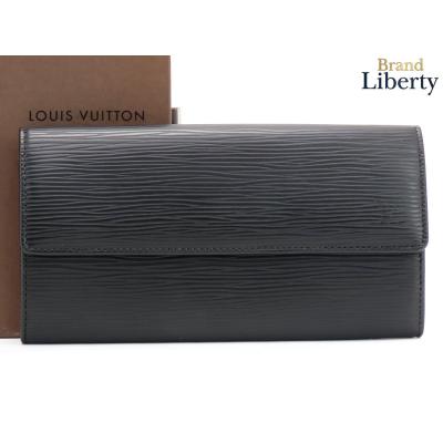 ルイヴィトン財布エピのおすすめ人気商品一覧 通販 - Yahoo!ショッピング