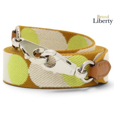 HERMES エルメス　バンドリエール　イエロー バンドリエール エルメスのおすすめ人気商品一覧 通販 - Yahoo