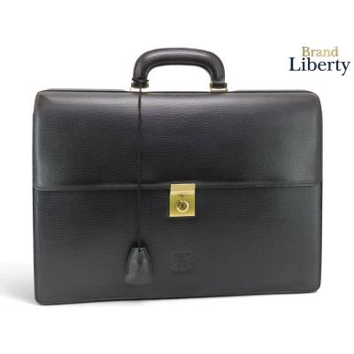 LOEWE メンズビジネスバッグ｜バッグ｜ファッション おすすめ人気商品