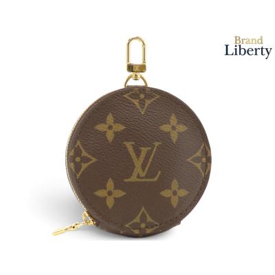 丸型コインケース（LOUIS VUITTON）の商品一覧 通販 - Yahoo!ショッピング