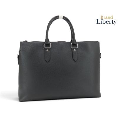 LOUIS VUITTON メンズビジネスバッグ｜バッグ｜ファッション 通販