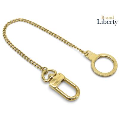 ウォレットチェーン（LOUIS VUITTON）の商品一覧 通販 - Yahoo