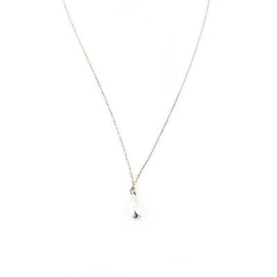 ティファニー ティアドロップのおすすめ人気商品一覧 通販 - Yahoo