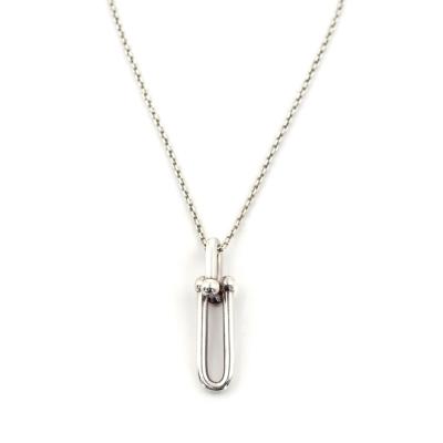 tiffany ハードウェア ネックレスのおすすめ人気商品一覧 通販 - Yahoo