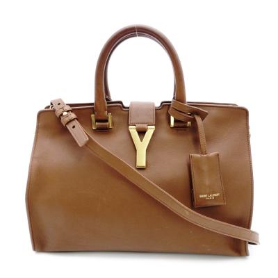 サンローラン バッグ カバス（レディースバッグ） | ファッション の