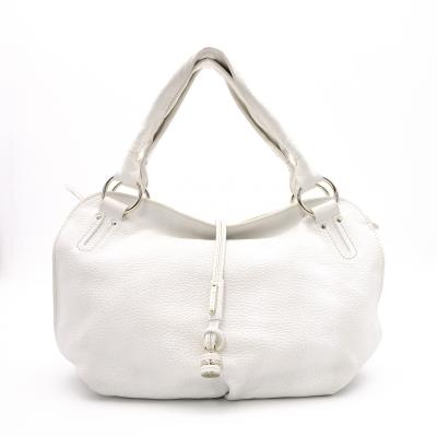 セリーヌ バッグ（CELINE）（色：ホワイト系）のおすすめ人気商品一覧