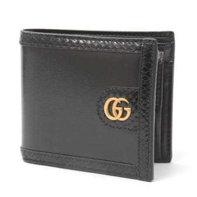 グッチ 財布(柄:無地)の商品一覧 通販 - Yahoo!ショッピング グッチ 財布(柄:無地)の商品一覧 通販 - Yahoo!ショッピング