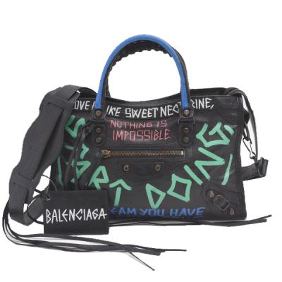 BALENCIAGA レディースショルダーバッグの商品一覧|バッグ BALENCIAGA レディースショルダーバッグの商品一覧|バッグ