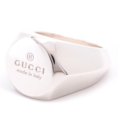 シグネットリング(GUCCI)の商品一覧 通販 - Yahoo!ショッピング シグネットリング(GUCCI)の商品一覧 通販 - Yahoo!ショッピング
