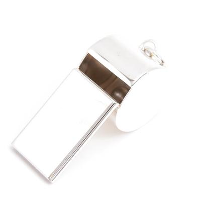 TIFFANY&Co.（ティファニー） ペンダント レディース メンズ