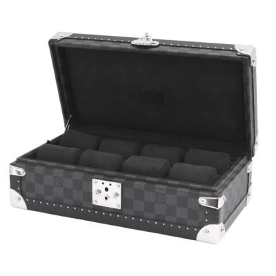 ルイヴィトン 時計ケースのおすすめ人気商品一覧 通販 - Yahoo