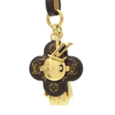 LOUIS VUITTON レディースバッグチャーム｜ファッション小物