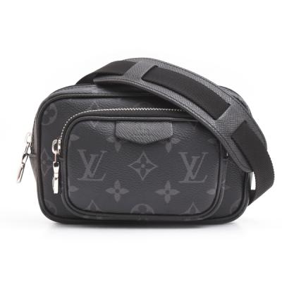 LOUIS VUITTON（ルイ・ヴィトン） バッグ メンズ タイガラマ