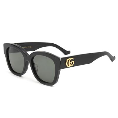 GUCCI（グッチ） サングラス メンズ レディース アジアン フィット