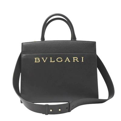 BVLGARI レディーストートバッグ｜バッグ｜ファッション 通販 - Yahoo