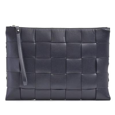 BOTTEGA VENETA メンズセカンドバッグ｜バッグ｜ファッション おすすめ