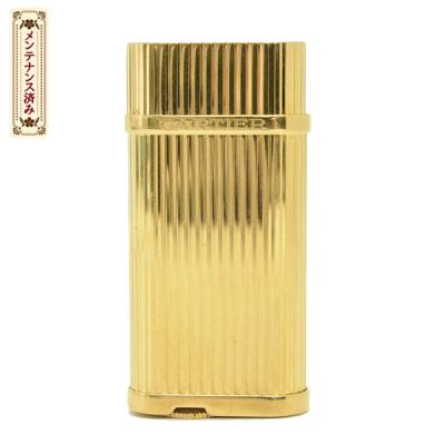 カルティエライターの商品一覧 通販 - Yahoo!ショッピング