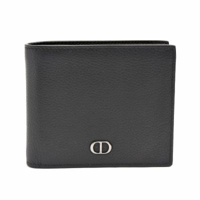DIOR HOMME 財布メンズ早く売りたいので値下げ交渉可　希望額提示を!! dior 財布 メンズのおすすめ人気商品一覧 通販 - Yahoo!ショッピング