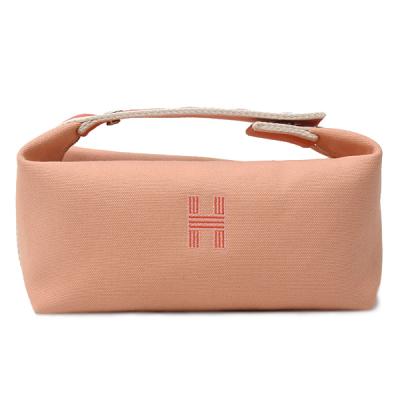 エルメス ブリッドアブラックの商品一覧 通販 - Yahoo!ショッピング