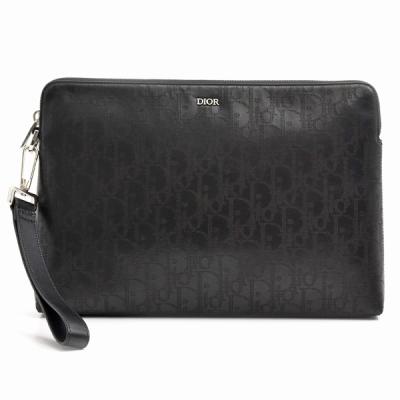 Christian Dior メンズクラッチバッグ｜バッグ｜ファッション おすすめ