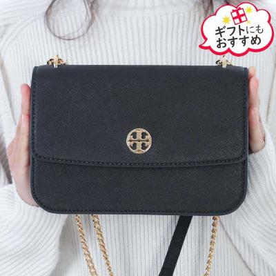 トリーバーチ バッグ ショルダー チェーンのおすすめ人気商品一覧 通販