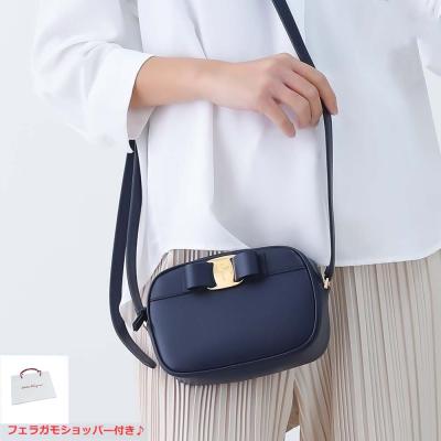 フェラガモ バッグ リボン ショルダーの商品一覧 通販 - Yahoo フェラガモ バッグ リボン ショルダーの商品一覧 通販 - Yahoo