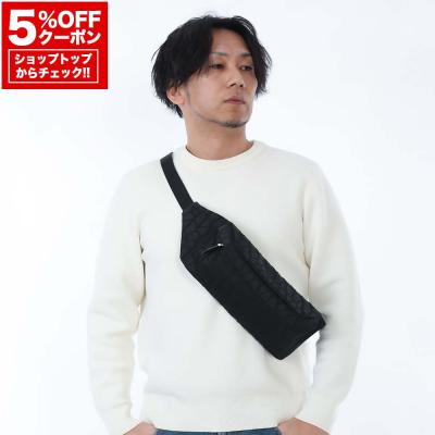 VALENTINO ボディバッグの商品一覧|バッグ|ファッション 通販 VALENTINO ボディバッグの商品一覧|バッグ|ファッション 通販