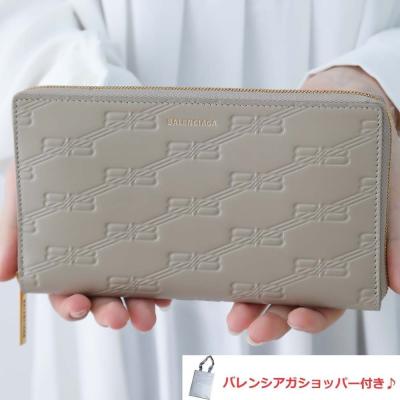 バレンシアガ 長財布の商品一覧 通販 - Yahoo!ショッピング バレンシアガ 長財布の商品一覧 通販 - Yahoo!ショッピング