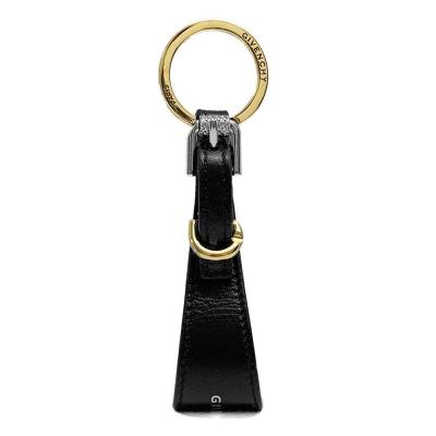 givenchy キーリングの商品一覧 通販 - Yahoo!ショッピング givenchy キーリングの商品一覧 通販 - Yahoo!ショッピング