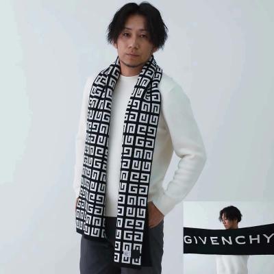 givenchy マフラーの商品一覧 通販 - Yahoo!ショッピング givenchy マフラーの商品一覧 通販 - Yahoo!ショッピング