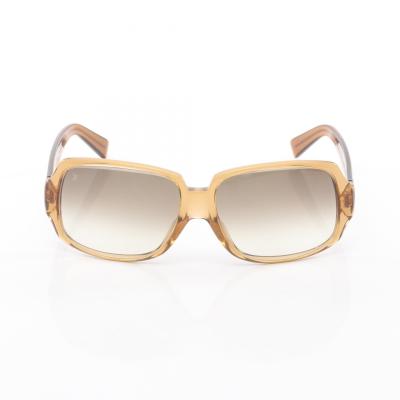 ルイヴィトンサングラスのおすすめ人気商品一覧 通販 - Yahoo!ショッピング