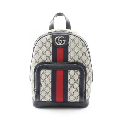 GUCCI リュックサック、デイパック｜バッグ｜ファッション おすすめ