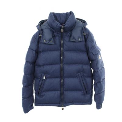 ブランドオフ Yahoo!店 - モンクレール【MONCLER】｜Yahoo!ショッピング
