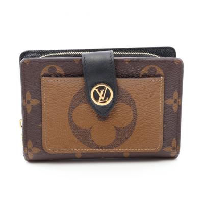 ポルトフォイユ・ジュリエット（LOUIS VUITTON）のおすすめ人気商品