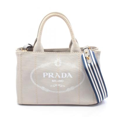 PRADA レディーストートバッグ｜バッグ｜ファッション おすすめ人気