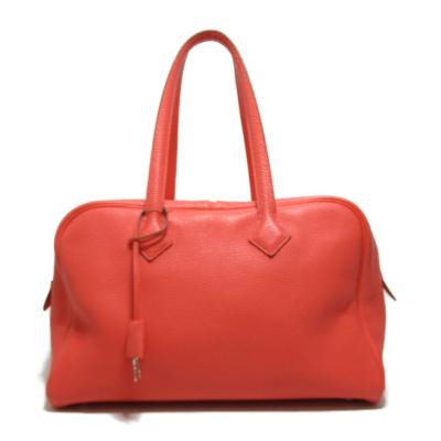 エルメス ローズジャイプール 商品一覧 - ブランドオフ Yahoo!店 エルメス ローズジャイプール 商品一覧 - ブランドオフ Yahoo!店