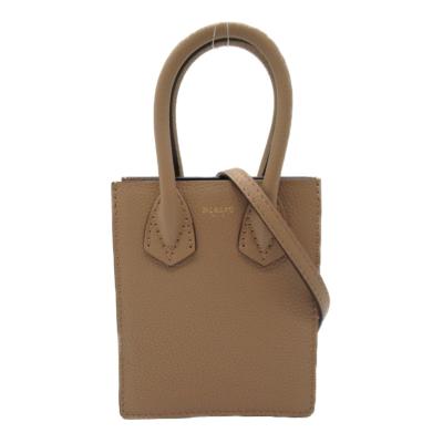 美品 モローパリ スイート ジュニア 2WAY ハンド ショルダー 美品 モローパリ スイート ジュニア 2WAY ハンド ショルダー