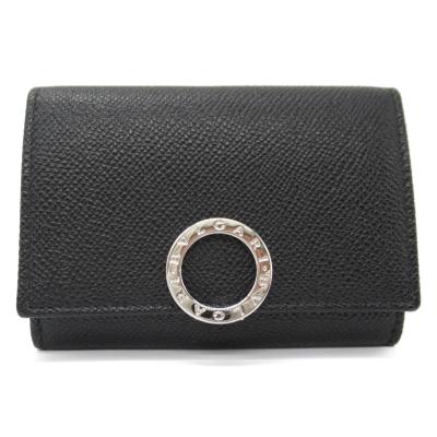 ブランドオフ Yahoo!店 - ブルガリ【BVLGARI】|Yahoo!ショッピング ブランドオフ Yahoo!店 - ブルガリ【BVLGARI】|Yahoo!ショッピング
