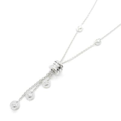 ブランドオフ Yahoo!店 - ブルガリ【BVLGARI】|Yahoo!ショッピング ブランドオフ Yahoo!店 - ブルガリ【BVLGARI】|Yahoo!ショッピング