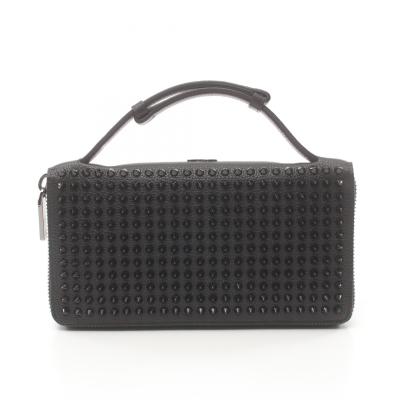 ブランドオフ Yahoo!店 - ルブタン【Christianlouboutin】｜Yahoo