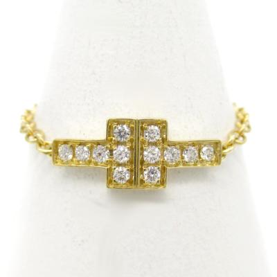 Tiffany t two リングの商品一覧 通販 - Yahoo!ショッピング Tiffany t two リングの商品一覧 通販 - Yahoo!ショッピング