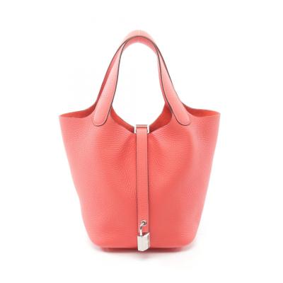 エルメス ローズジャイプール 商品一覧 - ブランドオフ Yahoo!店 エルメス ローズジャイプール 商品一覧 - ブランドオフ Yahoo!店
