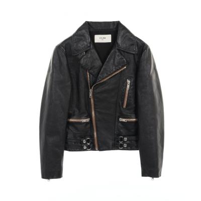 セリーヌ ライダースのおすすめ人気商品一覧 通販 - Yahoo!ショッピング