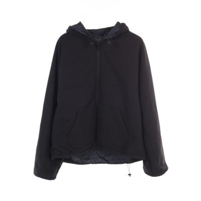 dior homme（Dior HOMME／メンズパーカー）｜トップス | ファッション