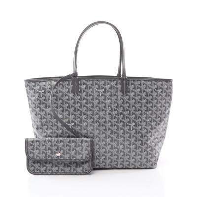 ブランドオフ Yahoo!店 - ゴヤール【GOYARD】｜Yahoo!ショッピング